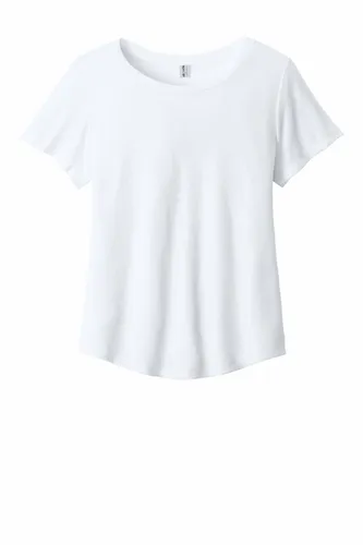 BRIGHT WHITE
