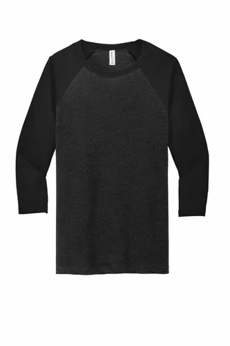 Black Heather/ Black