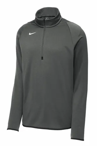 Team Anthracite