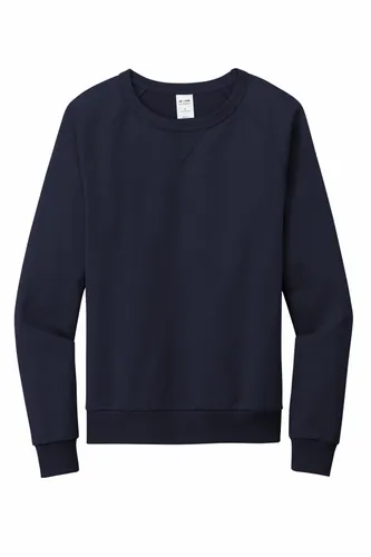 Night Sky Navy