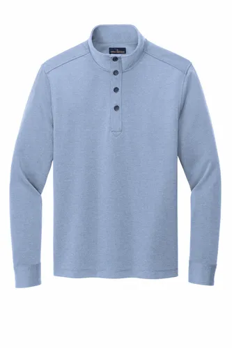 Aegean Blue Heather