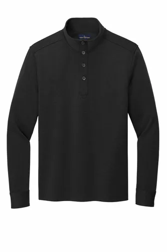 Black Heather