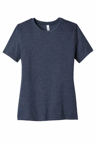 Heather Navy