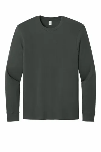 Terrain Grey