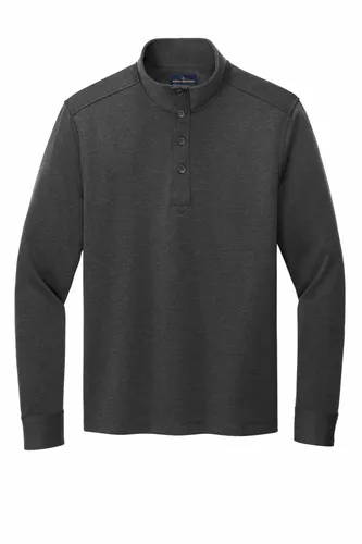Windsor Grey Heather