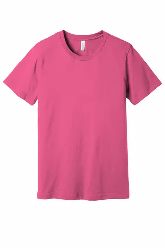 Charity Pink