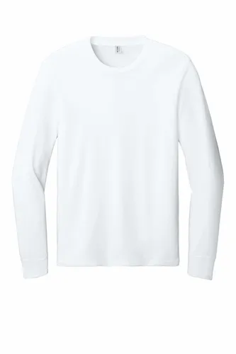 BRIGHT WHITE
