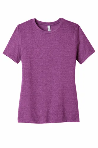 Heather Magenta