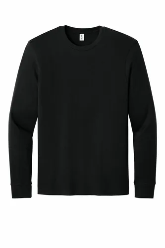 Deep Black
