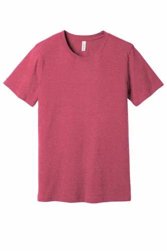 Heather Raspberry