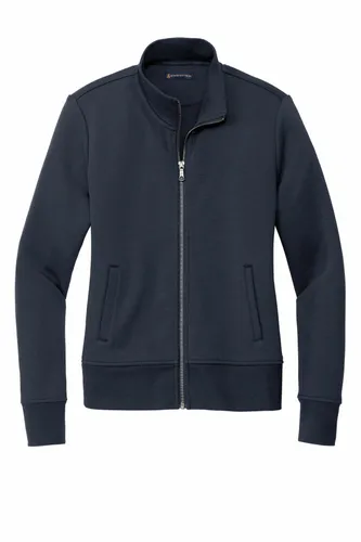 NIGHT NAVY