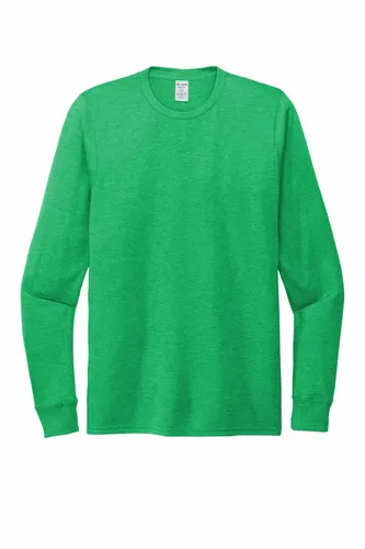 Enviro Green