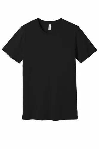 Solid Black Blend