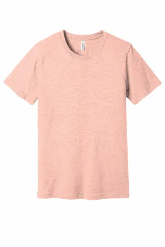Heather Prism Peach