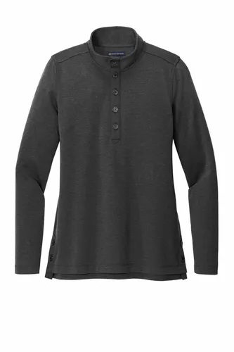 Windsor Grey Heather