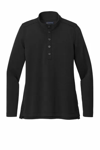 Black Heather