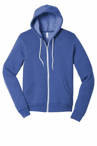 Heather True Royal