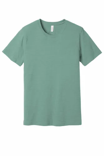 Heather Prism Dusty Blue
