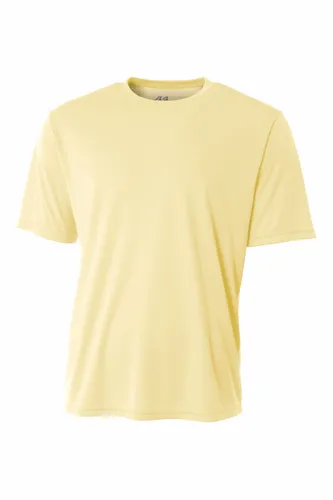 Light Yellow