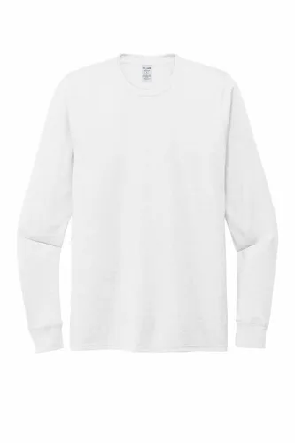 BRIGHT WHITE