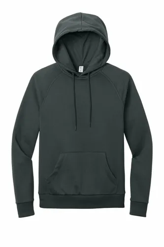 Terrain Grey