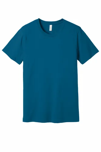 Deep Teal