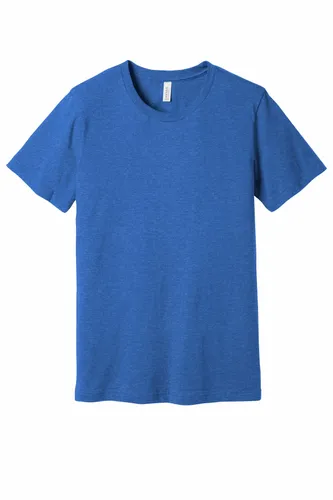 Heather True Royal
