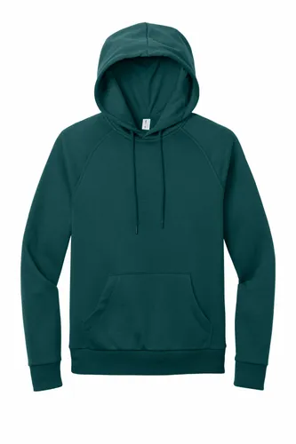 Deep Sea Green