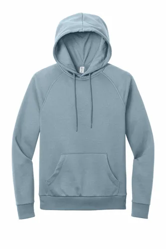 I Like You Blue