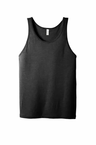 Charcoal-Black Triblend