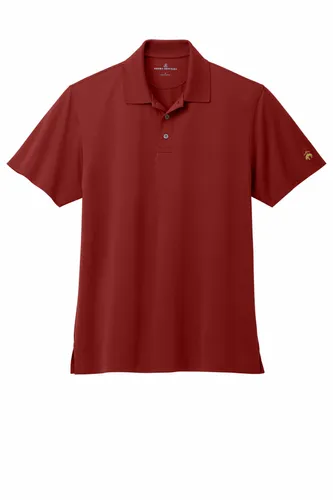 Rich Red