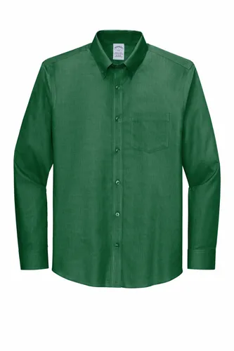 Club Green
