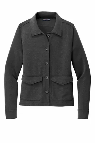 Windsor Grey Heather