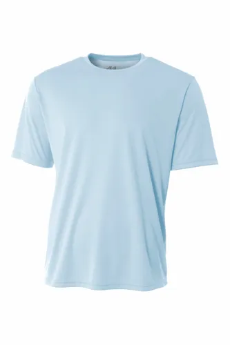 Pastel Blue