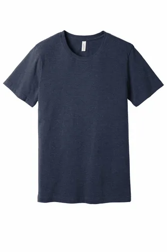 Heather Midnight Navy