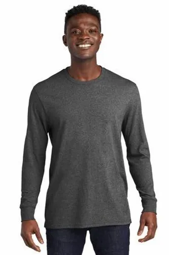 Remade Gray Heather