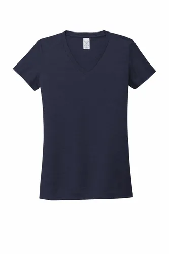 Night Sky Navy