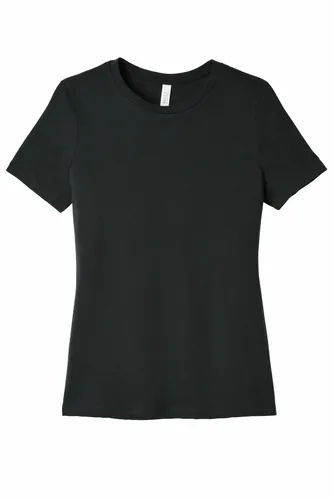 VINTAGE BLACK