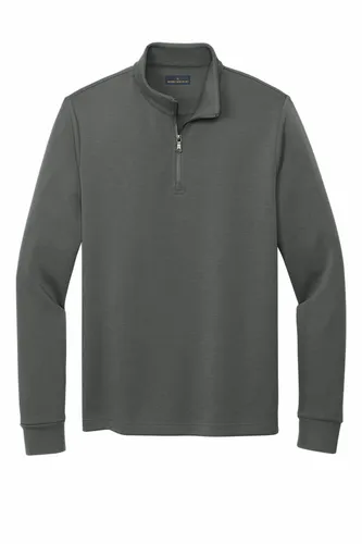 Windsor Grey