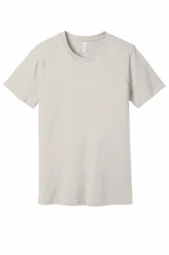 VINTAGE WHITE