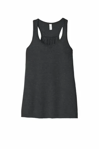 Dark Grey Heather