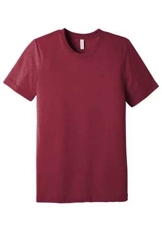 Cardinal Triblend