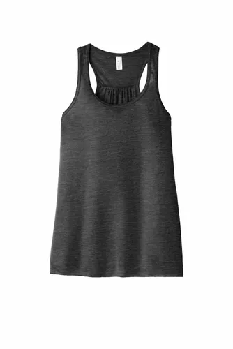 Charcoal Black Slub