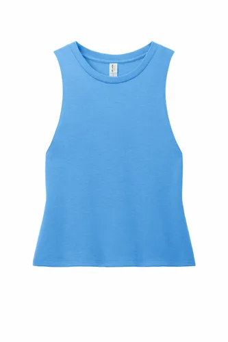 AZURE BLUE