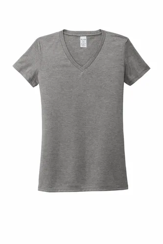 Aluminum Grey