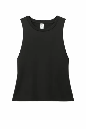Deep Black