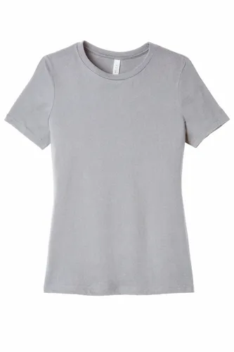 Solid Athletic Grey