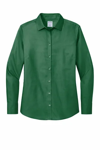 Club Green