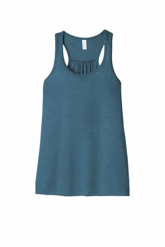 Heather Deep Teal