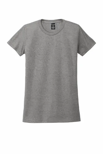 Aluminum Grey